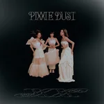 การละคร (Acting) [feat. PP KRIT] — PiXXiE