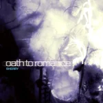 ปลายเส้นขอบฟ้า (Oath To Romance) — Sherry
