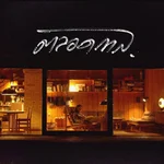 ตลอดกาล — Greasy Cafe'