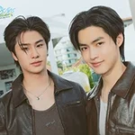 รักเลยตอนนี้ — Luke Peemsan,Mick Metas