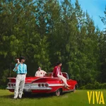 Viva (วิวาห์) — VVV
