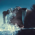 ต่อเวลาให้ฉัน (อีกสักวัน) | BITTER [feat. 2Ectasy] — PURDIE