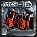NO ID — CIR*CRL