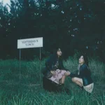 รักอยู่ (linger) — LANDOKMAI