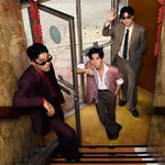 ว่าไงเพื่อนรัก (feat. Na Polycat) — Lipta