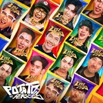 บางกรอบ (feat. PERSES) — Potato