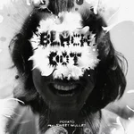 Black Dot (feat. Sweet Mullet) — Potato