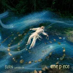 ONE PIECE — SVRN