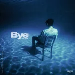 Bye — JAYLERR