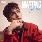 Wasting Time — TIGGER