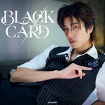 Black Card — Phuwin