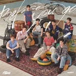 Before you go (ถ้าเธอจะไป) — FAVIQ