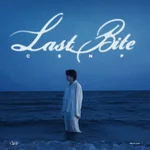 LAST BITE — CSNP