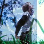 ปลายฝัน — Fortunekeiths