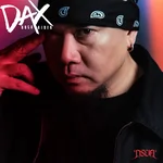 ทรยศ — DAX ROCK RIDER