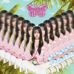 GaMe Of LoVE (เกมรัก) — butterfliiii