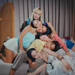 ตลอดไปในใจมีอยู่จริง — Jeanius