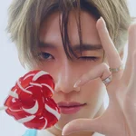 Your Candy — PP Krit