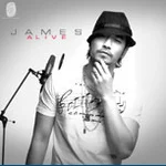 เพลงของเรา - James