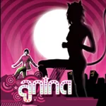 ดู...ผี - ลูกเกด