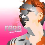 คืนแห่งเรา(Ford Solo) - ฟอร์ด สบชัย