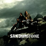 รอ - Sand Stone