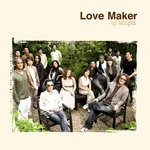 Intro - Love Maker by am:pm