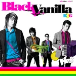 ไม่มีวัน - Black Vanilla