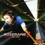 อย่าให้ความหวัง - โรสแมรี่