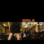 ตี๊แน้ว - Smile Buffalo