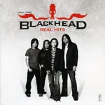 เหล้าจ๋า (Medley) 2000 - Blackhead