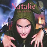 มะลึกกึ๊กกึ๋ยย์ (Remix) - Natalie