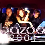 ลำตัด 2001 - Bazoo