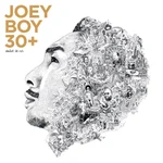 DJ - Joey Boy