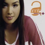 ANNITA remix - Annita