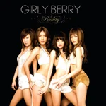 Fan Gep - Girly Berry