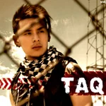 เลิกกับเขา  เอาเท่าไหร่ - แทค ภรัณยู