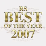 ไปจบกับเขาก่อน - COMMON SENSE