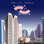 ทั้งชีวิต - City Chorus