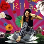 ชีวิตชีวา - Rita