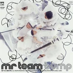 97 - Mr.Team
