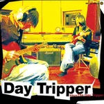 วุ่นวาย - Day Tripper