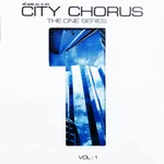 ขอเป็นคนสุดท้าย - City Chorus