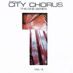 ไม่อาจเปลี่ยนใจ - City Chorus