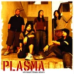 ปมปริศนา - Plasma