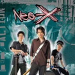 อยู่หรือไป - Neo-X