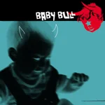 จิก - Baby Bull