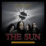 Are you ready to rock - The Sun