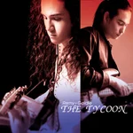 Copy - THE TYCOON