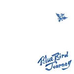 Learn To Fly - Blue Bird